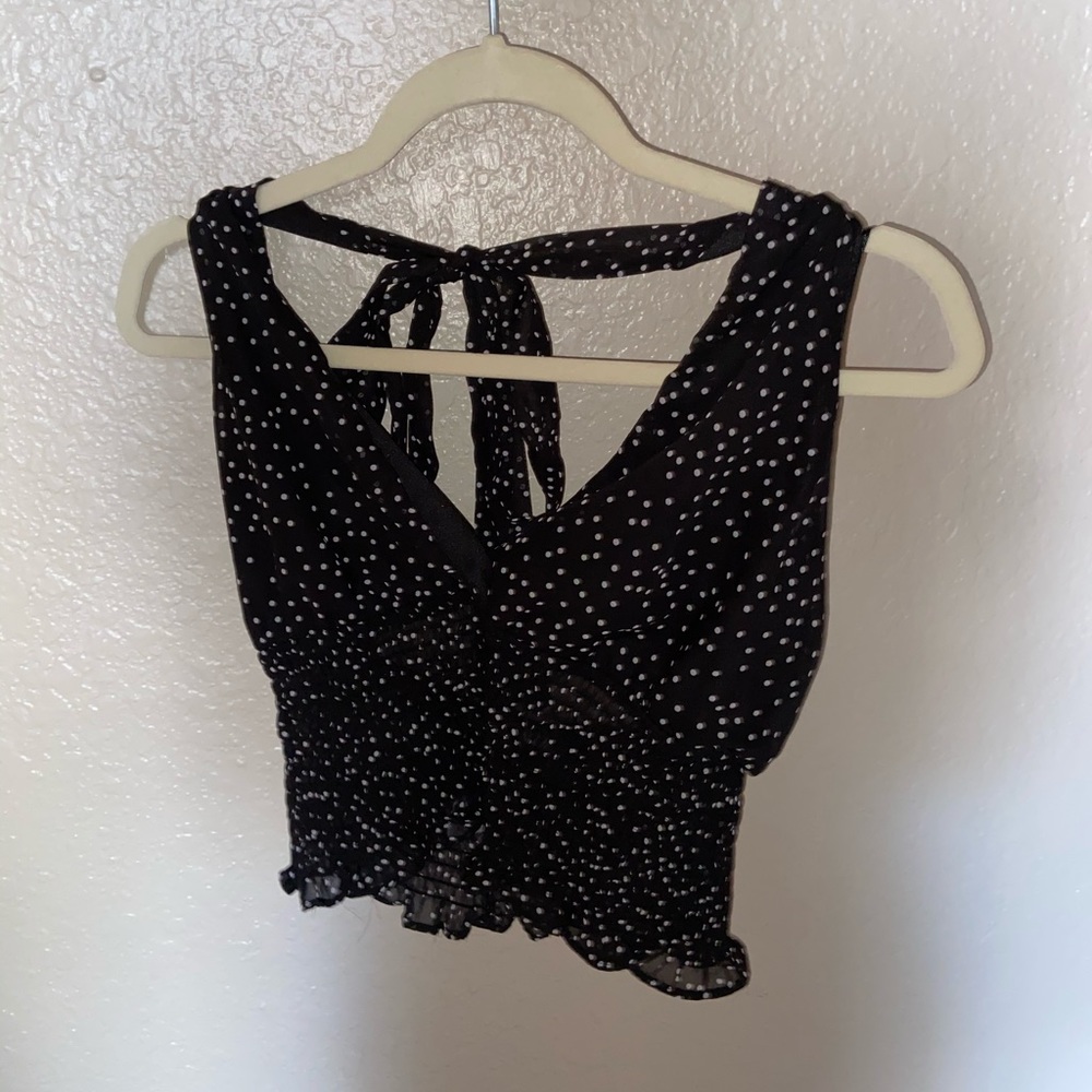 SUPER CUTE 2 PIECE